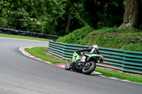 cadwell-no-limits-trackday;cadwell-park;cadwell-park-photographs;cadwell-trackday-photographs;enduro-digital-images;event-digital-images;eventdigitalimages;no-limits-trackdays;peter-wileman-photography;racing-digital-images;trackday-digital-images;trackday-photos